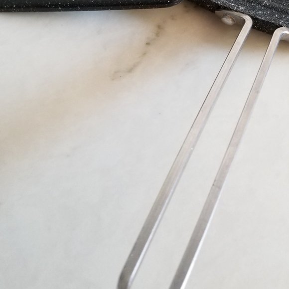 Sandwich press - Picture 3 of 4